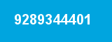 9289344401