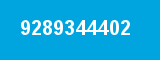 9289344402