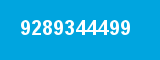 9289344499 9289344499
