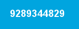 9289344829 9289344829