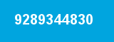 9289344830