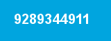 9289344911