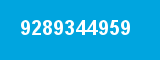 9289344959 9289344959