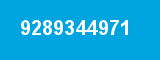 9289344971 9289344971
