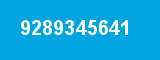 9289345641