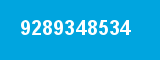 9289348534