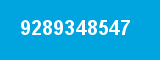 9289348547