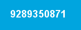 9289350871
