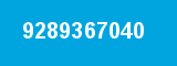 9289367040