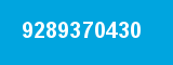 9289370430 9289370430