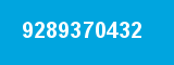 9289370432 9289370432