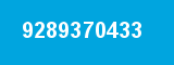 9289370433