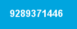 9289371446