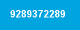 9289372289