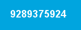 9289375924 9289375924