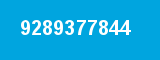 9289377844 9289377844
