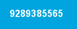 9289385565