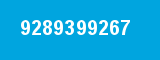 9289399267