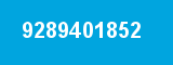 9289401852