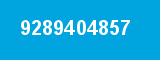 9289404857 9289404857