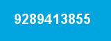 9289413855 9289413855