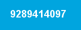 9289414097 9289414097