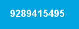 9289415495 9289415495