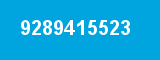 9289415523