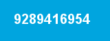 9289416954