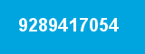 9289417054 9289417054