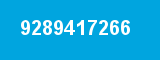 9289417266