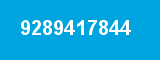 9289417844