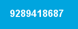 9289418687