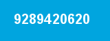 9289420620