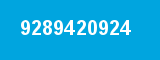 9289420924