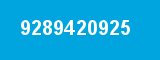 9289420925