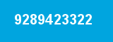 9289423322