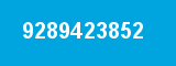9289423852 9289423852