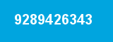 9289426343