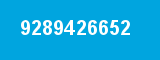 9289426652 9289426652