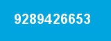 9289426653 9289426653
