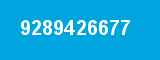9289426677