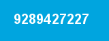 9289427227