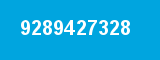 9289427328 9289427328