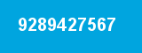 9289427567