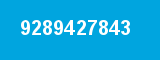 9289427843 9289427843