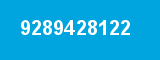 9289428122