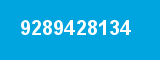 9289428134