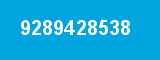 9289428538