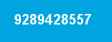 9289428557 9289428557